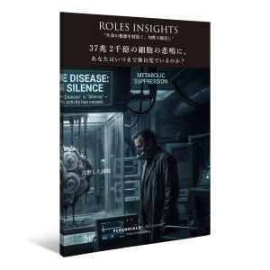 ROLES INSIGHTS