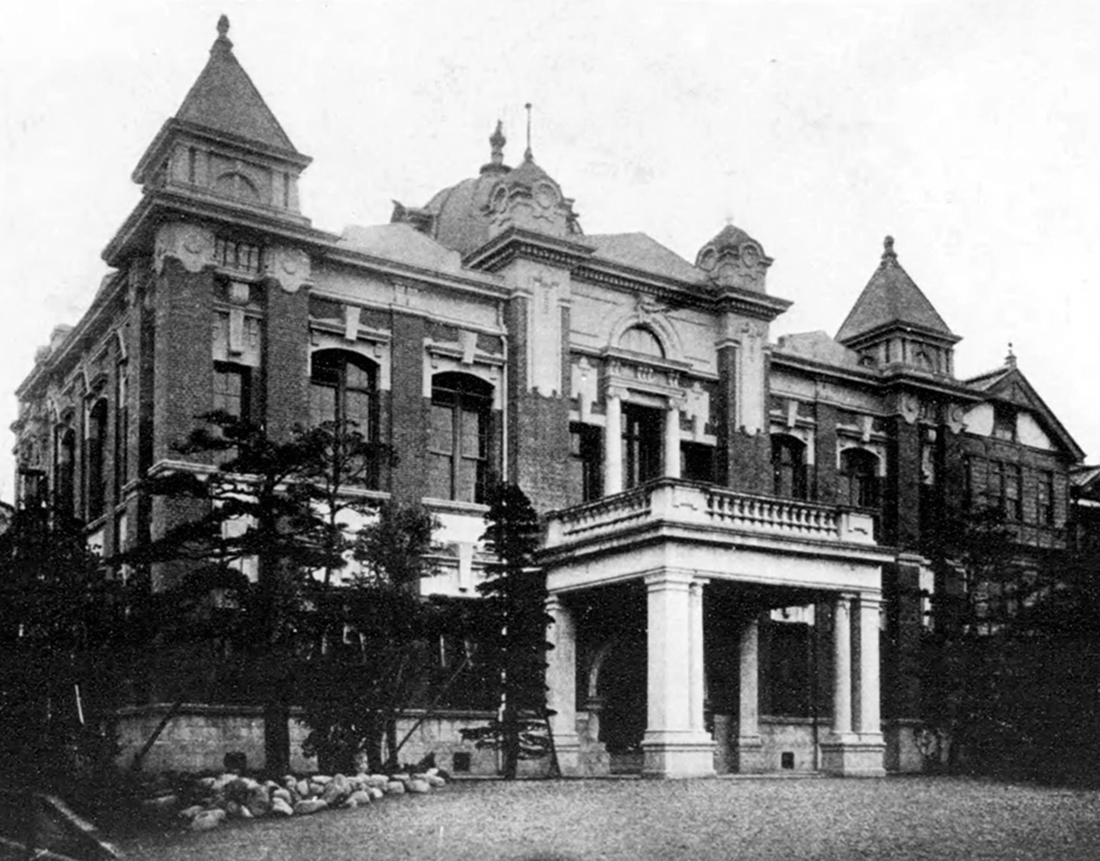 医は仁術なり Vol.1 医学は人を騙す技術