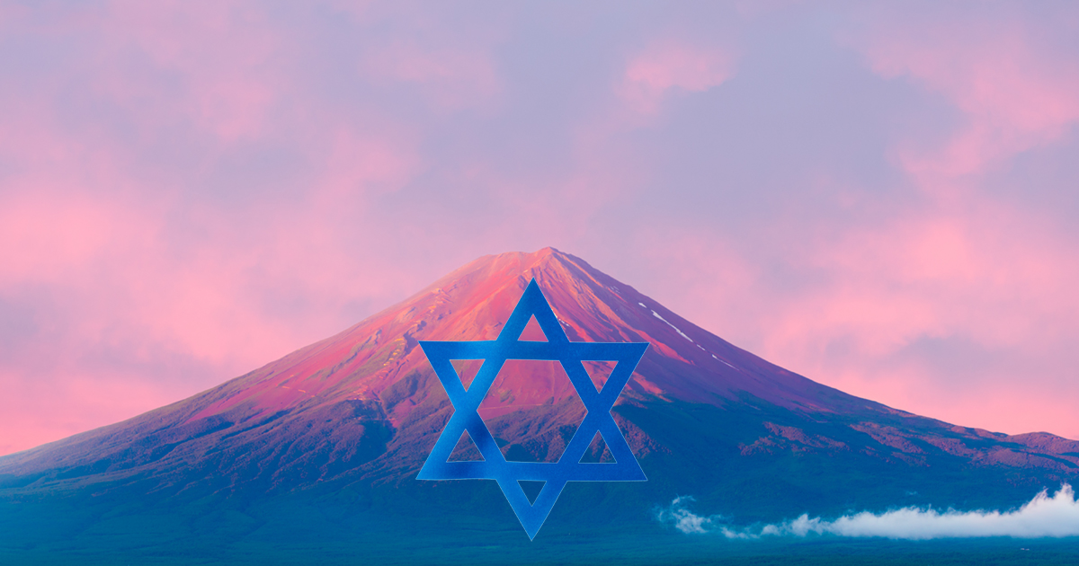 歴史から読み解く日本人の血脈